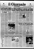 giornale/VIA0058077/1987/n. 39 del 5 ottobre
